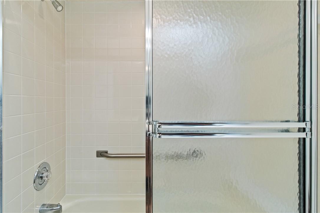 6089 N WHISPERING OAK LOOP, BEVERLY HILLS, FL, 34465