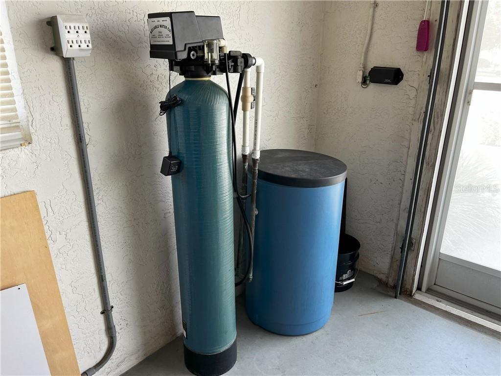 6089 N WHISPERING OAK LOOP, BEVERLY HILLS, FL, 34465