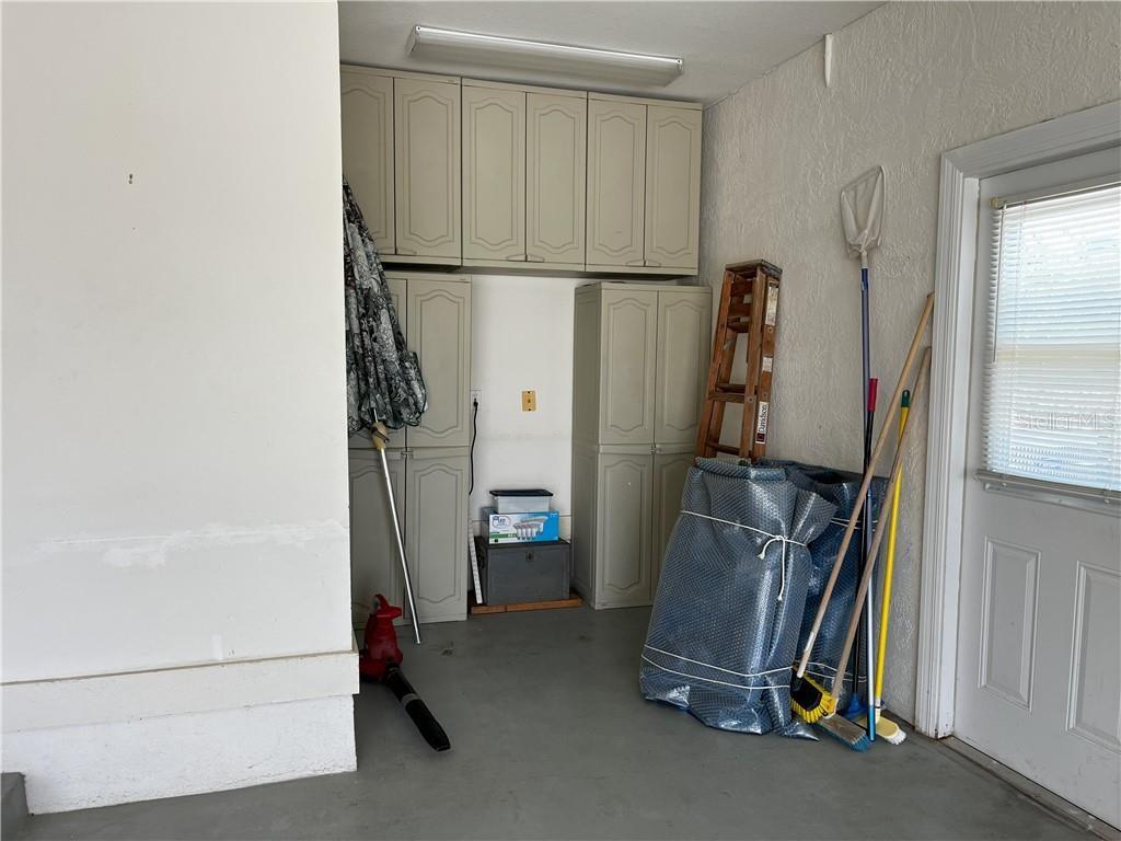 6089 N WHISPERING OAK LOOP, BEVERLY HILLS, FL, 34465