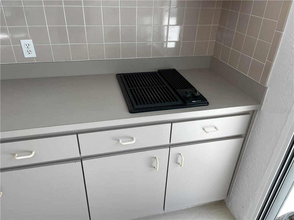 6089 N WHISPERING OAK LOOP, BEVERLY HILLS, FL, 34465