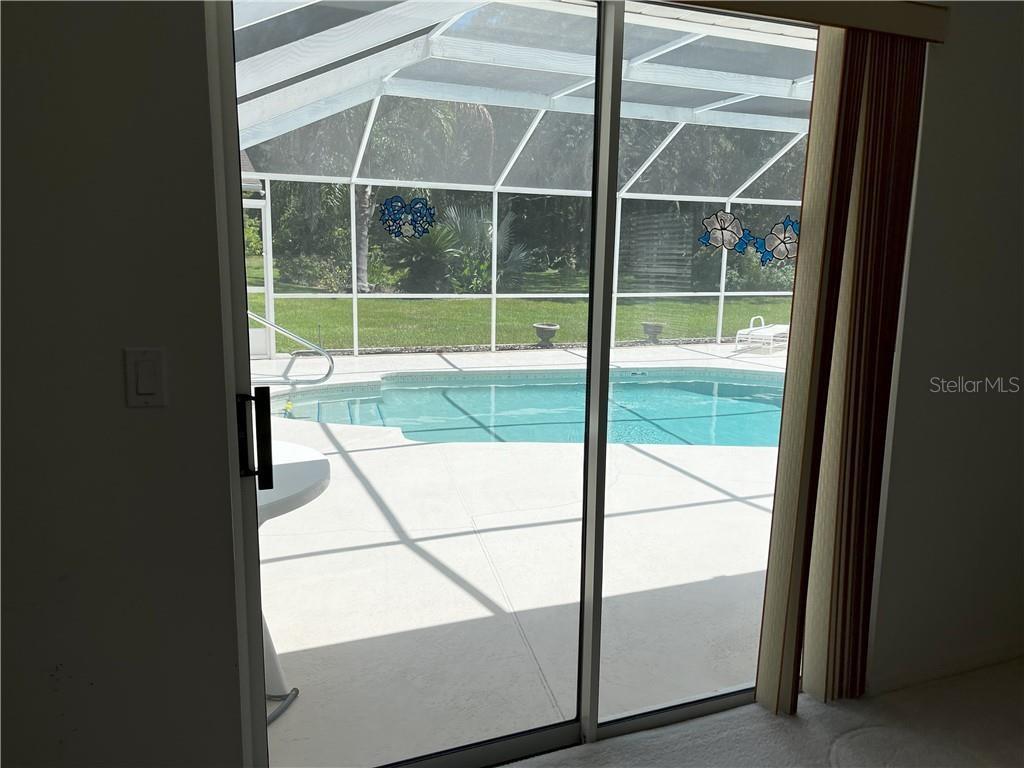 6089 N WHISPERING OAK LOOP, BEVERLY HILLS, FL, 34465