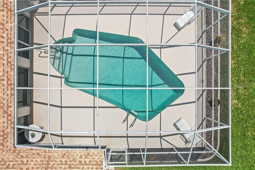 6089 N WHISPERING OAK LOOP, BEVERLY HILLS, FL, 34465