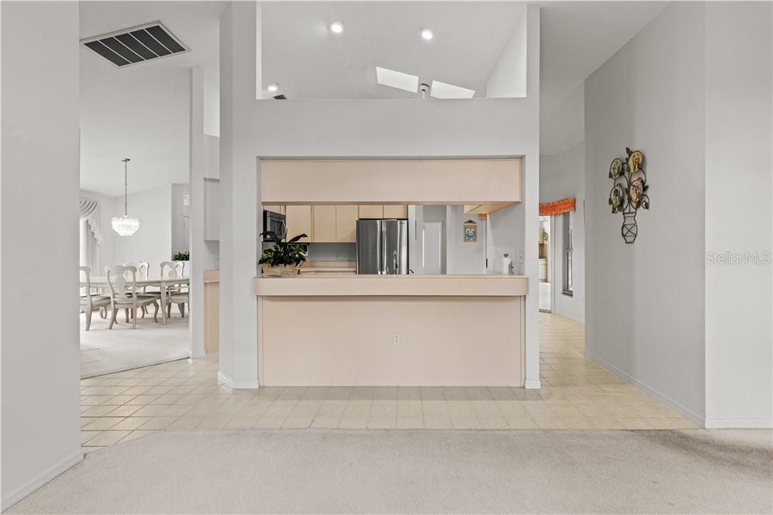 6089 N WHISPERING OAK LOOP, BEVERLY HILLS, FL, 34465