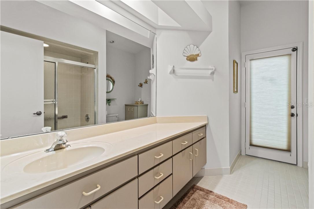 6089 N WHISPERING OAK LOOP, BEVERLY HILLS, FL, 34465