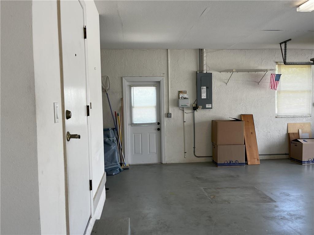 6089 N WHISPERING OAK LOOP, BEVERLY HILLS, FL, 34465