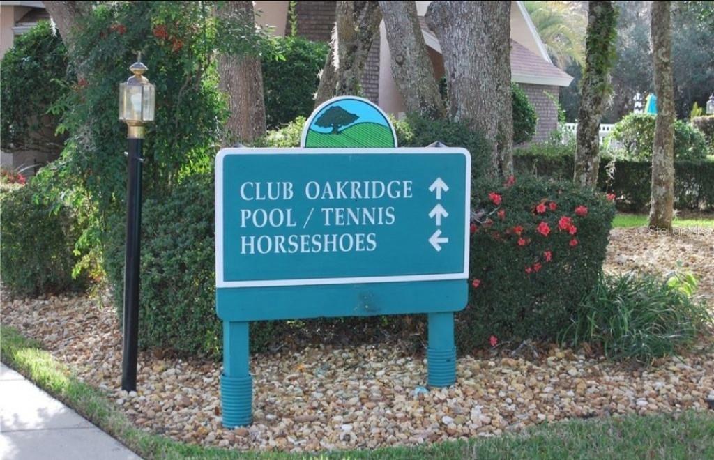 6089 N WHISPERING OAK LOOP, BEVERLY HILLS, FL, 34465