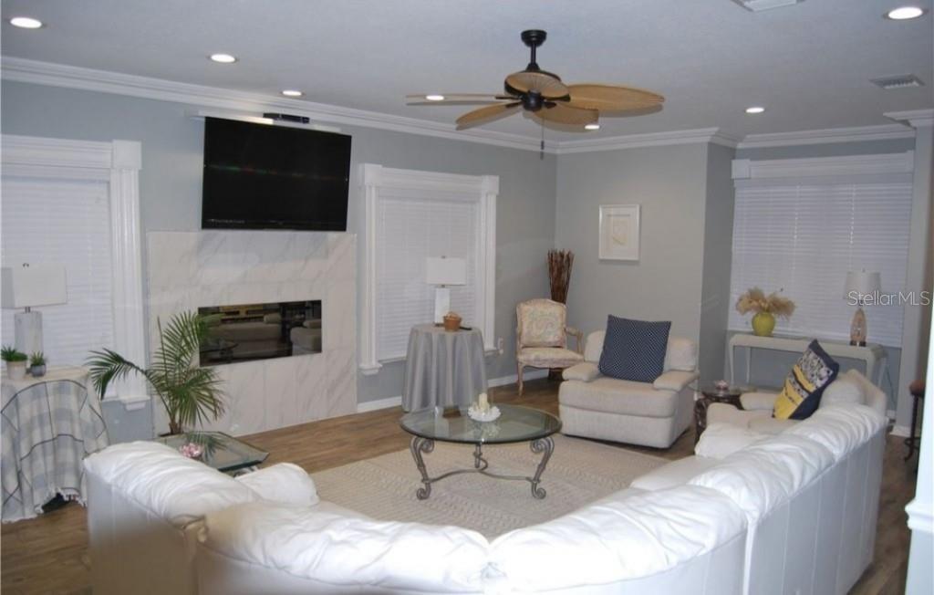 6089 N WHISPERING OAK LOOP, BEVERLY HILLS, FL, 34465