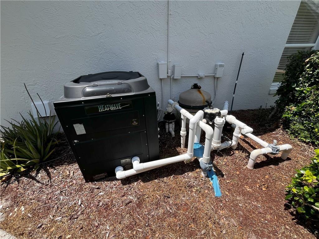 6089 N WHISPERING OAK LOOP, BEVERLY HILLS, FL, 34465