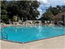 6089 N WHISPERING OAK LOOP, BEVERLY HILLS, FL, 34465