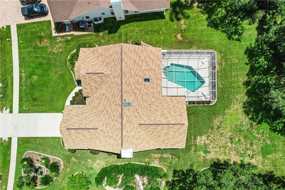 6089 N WHISPERING OAK LOOP, BEVERLY HILLS, FL, 34465