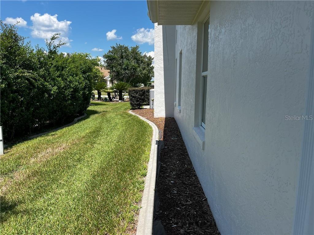 6089 N WHISPERING OAK LOOP, BEVERLY HILLS, FL, 34465