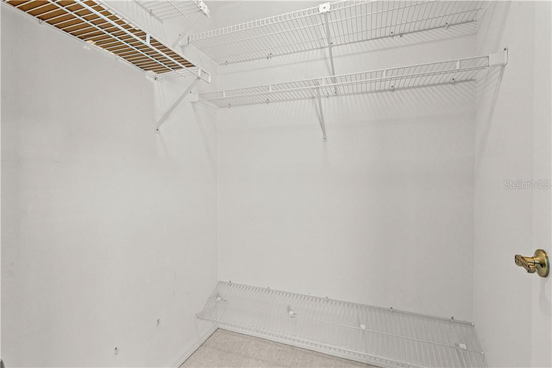 6089 N WHISPERING OAK LOOP, BEVERLY HILLS, FL, 34465