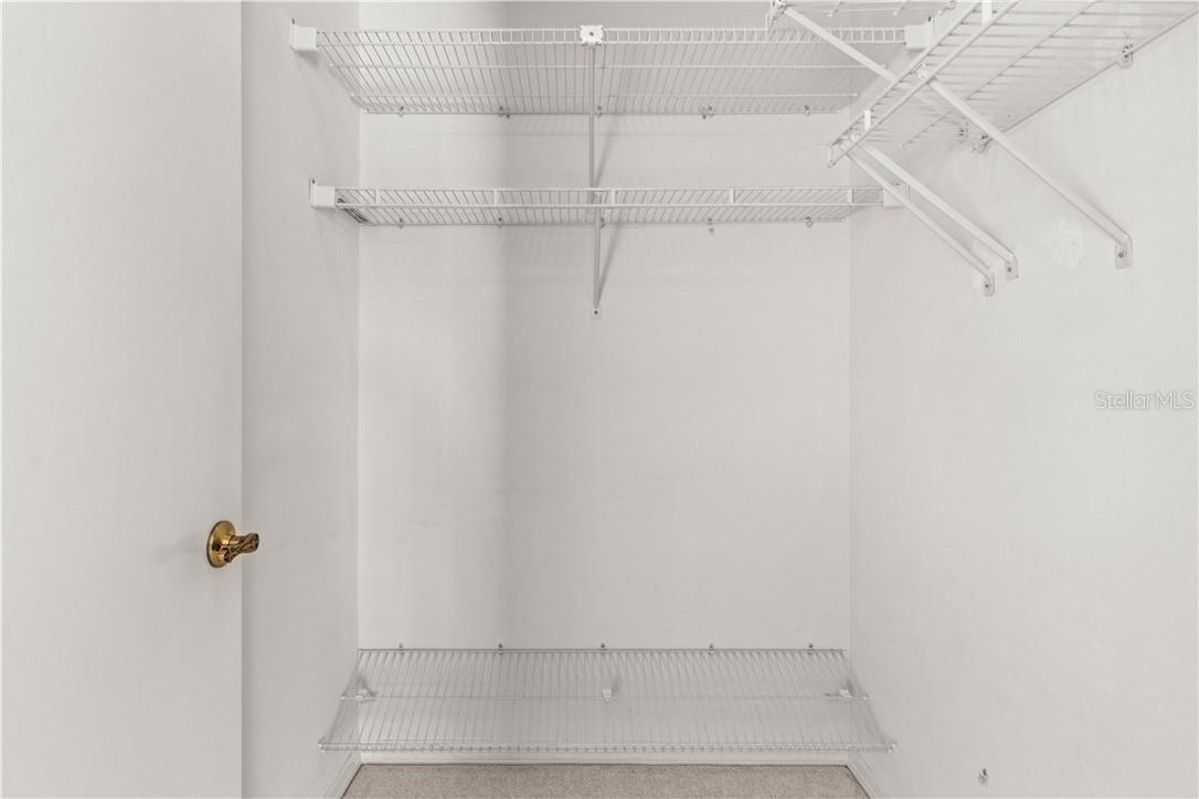 6089 N WHISPERING OAK LOOP, BEVERLY HILLS, FL, 34465