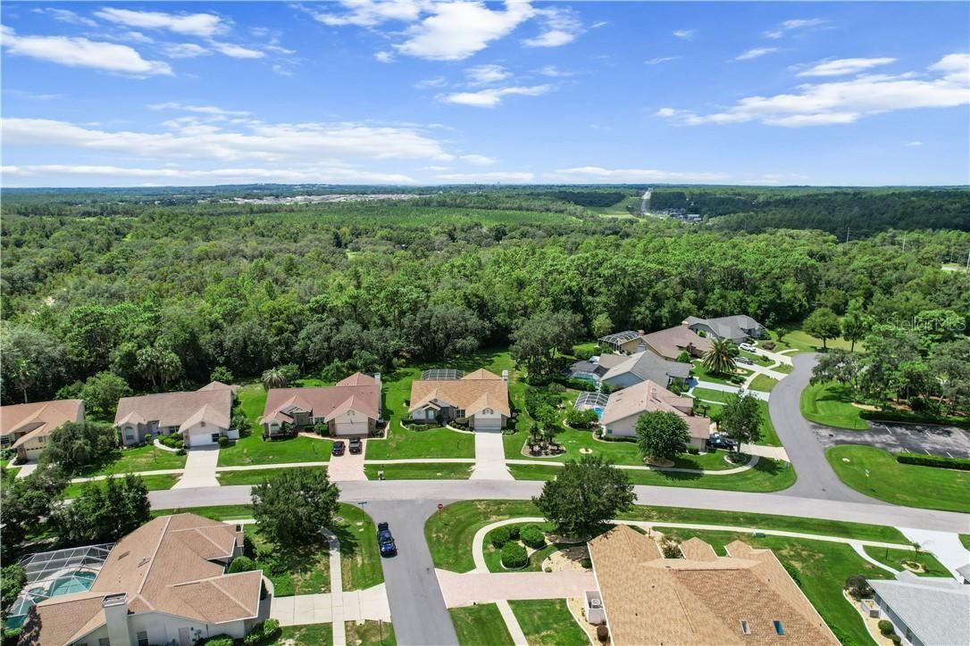 6089 N WHISPERING OAK LOOP, BEVERLY HILLS, FL, 34465