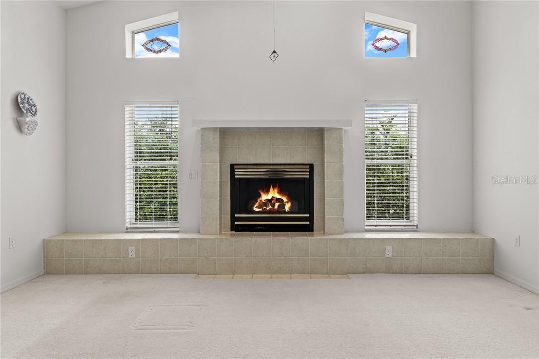 6089 N WHISPERING OAK LOOP, BEVERLY HILLS, FL, 34465