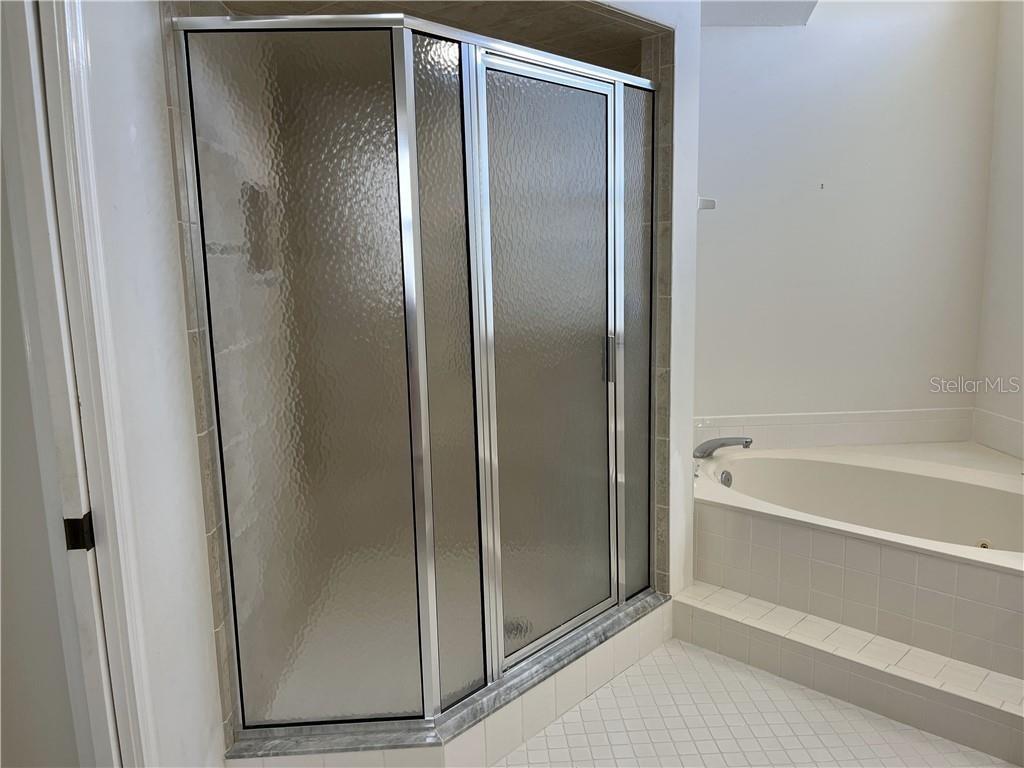 6089 N WHISPERING OAK LOOP, BEVERLY HILLS, FL, 34465