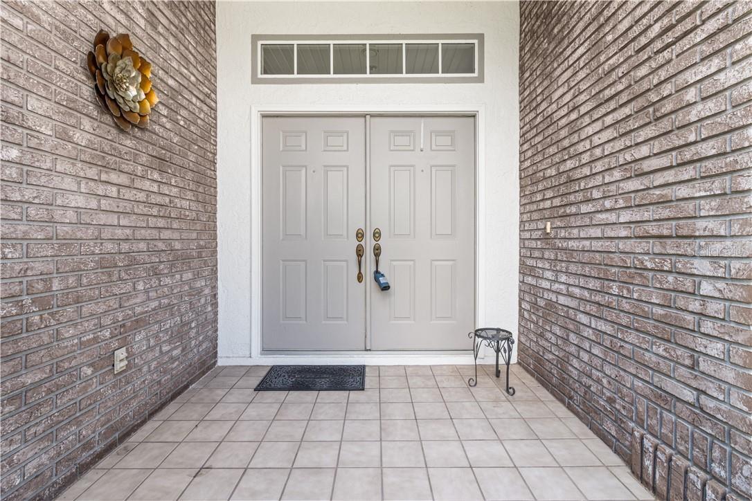 6089 N WHISPERING OAK LOOP, BEVERLY HILLS, FL, 34465