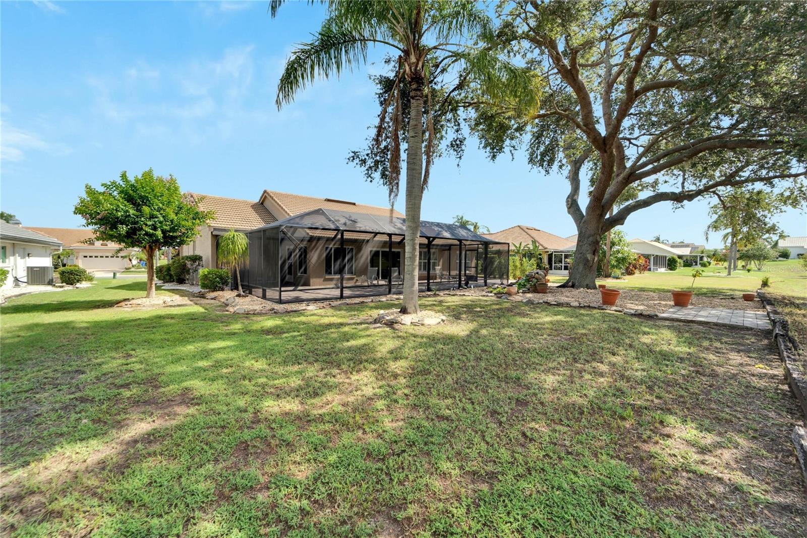 2215 NEW BEDFORD DR, SUN CITY CENTER, FL, 33573