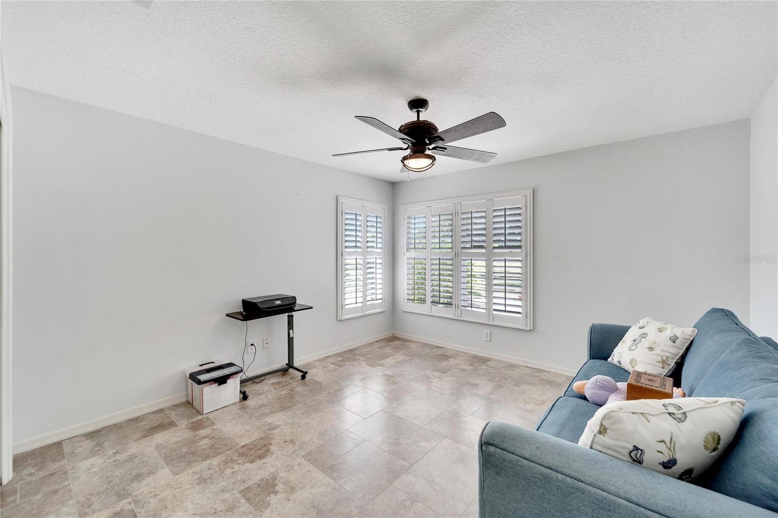 2215 NEW BEDFORD DR, SUN CITY CENTER, FL, 33573