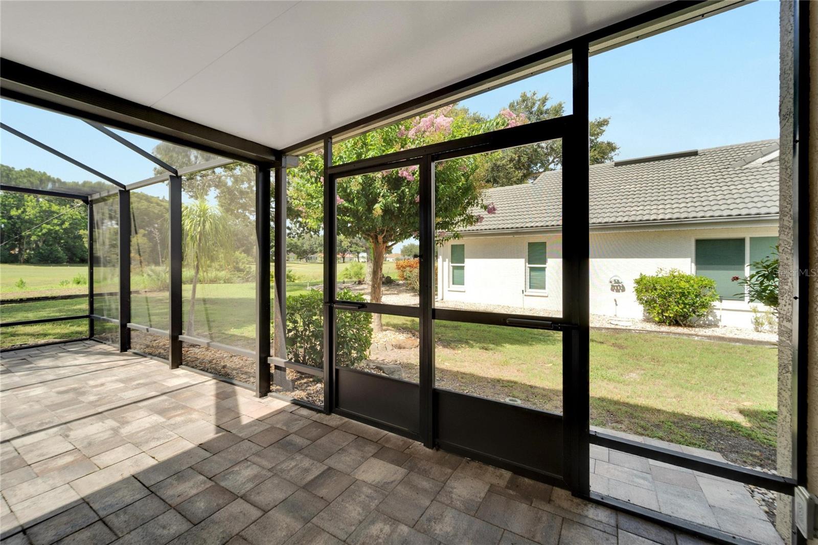 2215 NEW BEDFORD DR, SUN CITY CENTER, FL, 33573