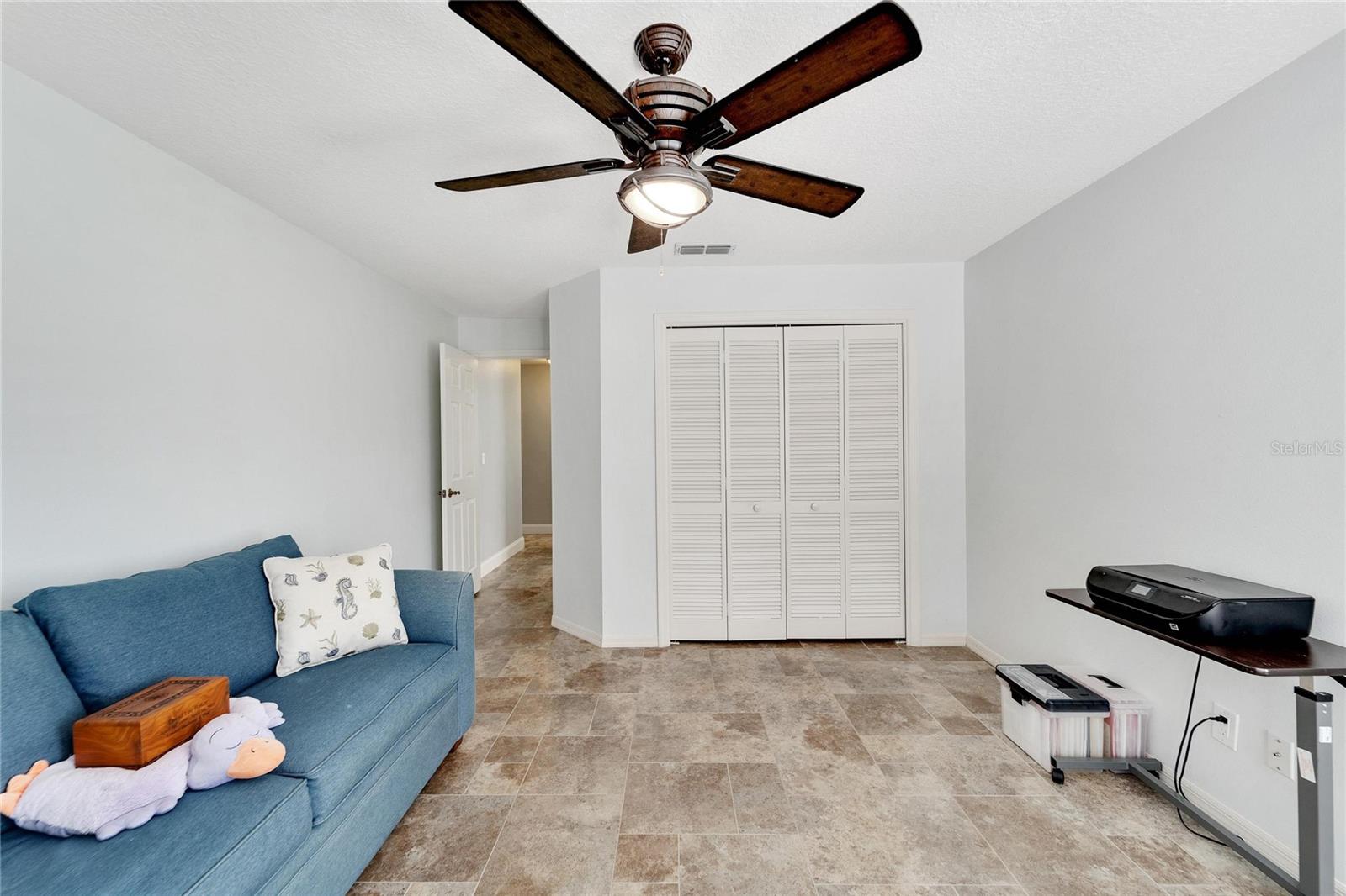 2215 NEW BEDFORD DR, SUN CITY CENTER, FL, 33573