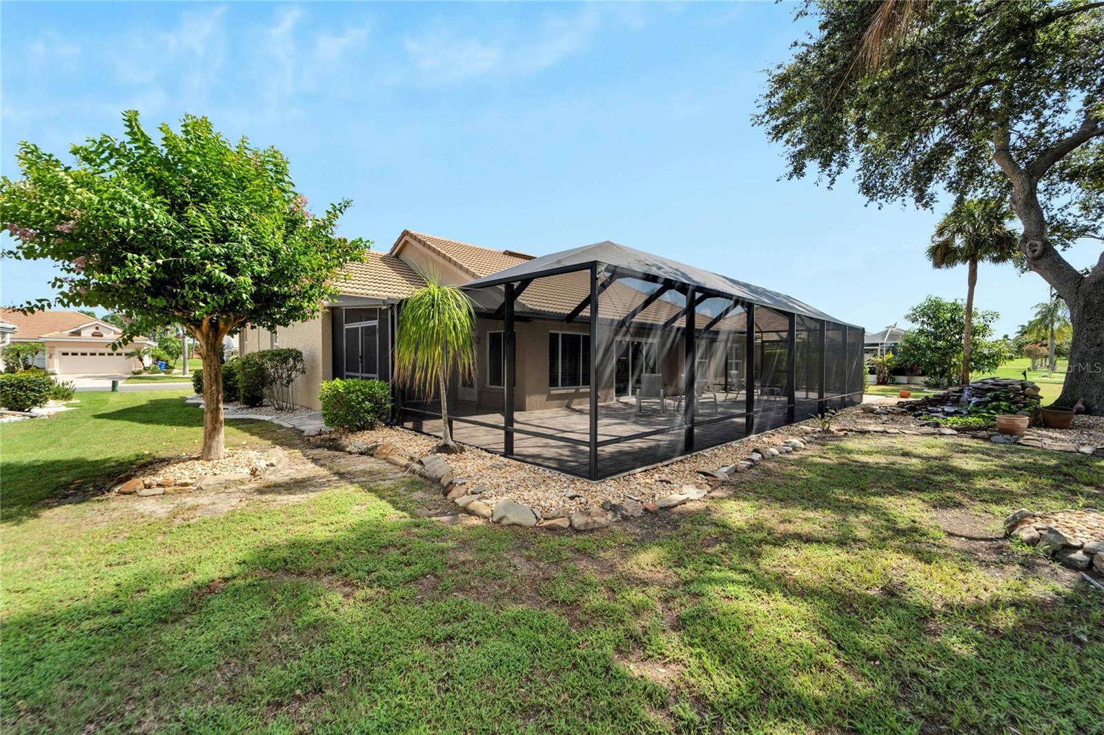 2215 NEW BEDFORD DR, SUN CITY CENTER, FL, 33573