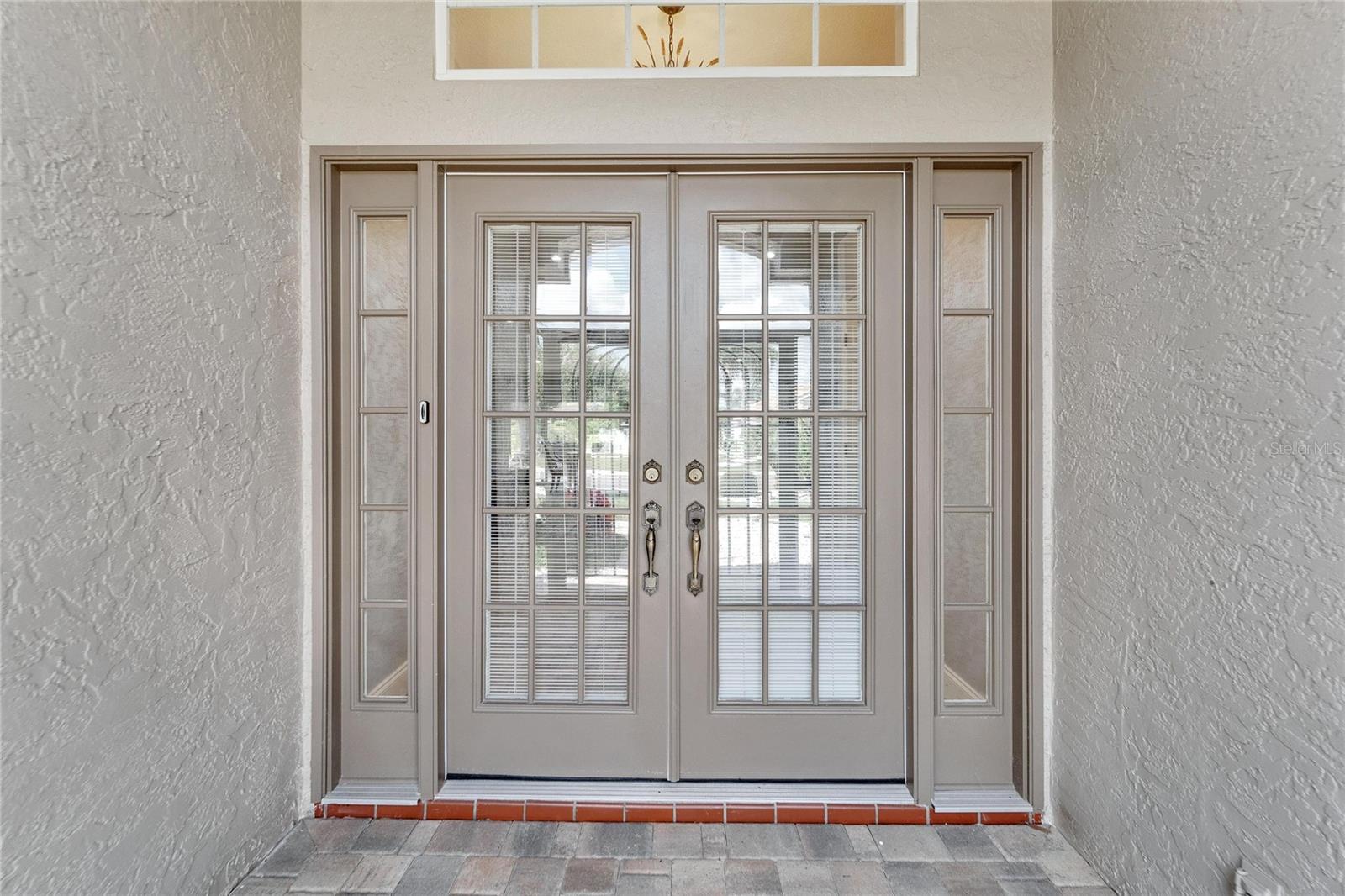 2215 NEW BEDFORD DR, SUN CITY CENTER, FL, 33573