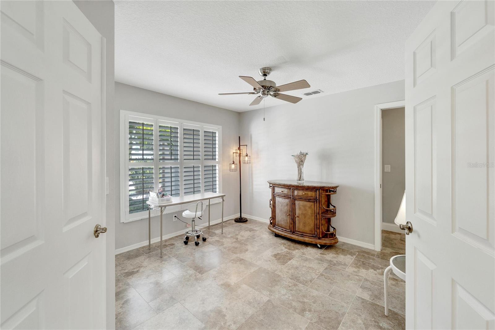 2215 NEW BEDFORD DR, SUN CITY CENTER, FL, 33573