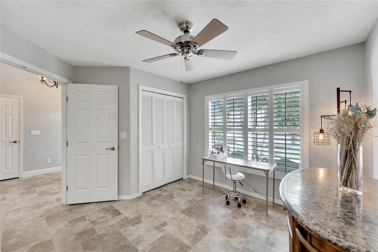 2215 NEW BEDFORD DR, SUN CITY CENTER, FL, 33573