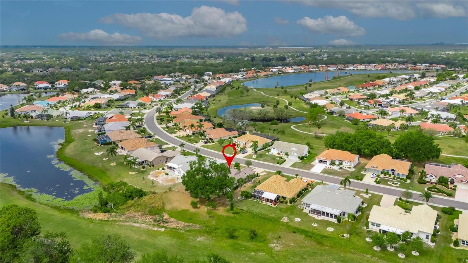 2215 NEW BEDFORD DR, SUN CITY CENTER, FL, 33573