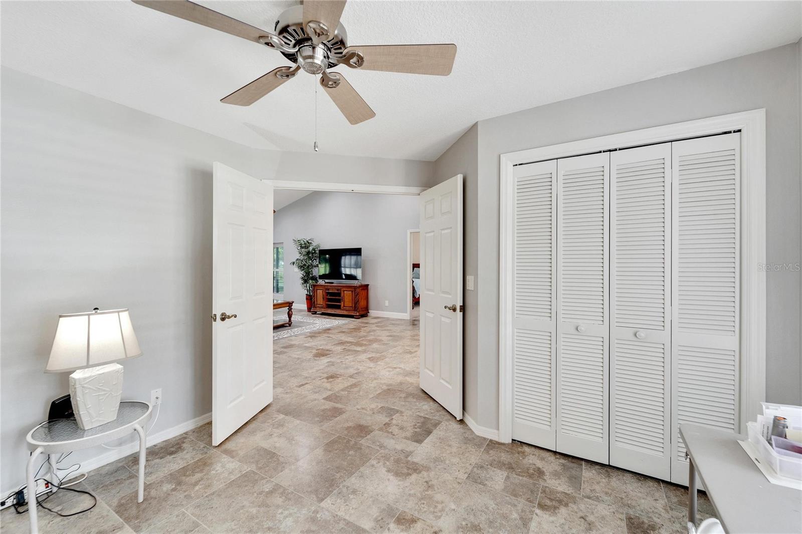 2215 NEW BEDFORD DR, SUN CITY CENTER, FL, 33573