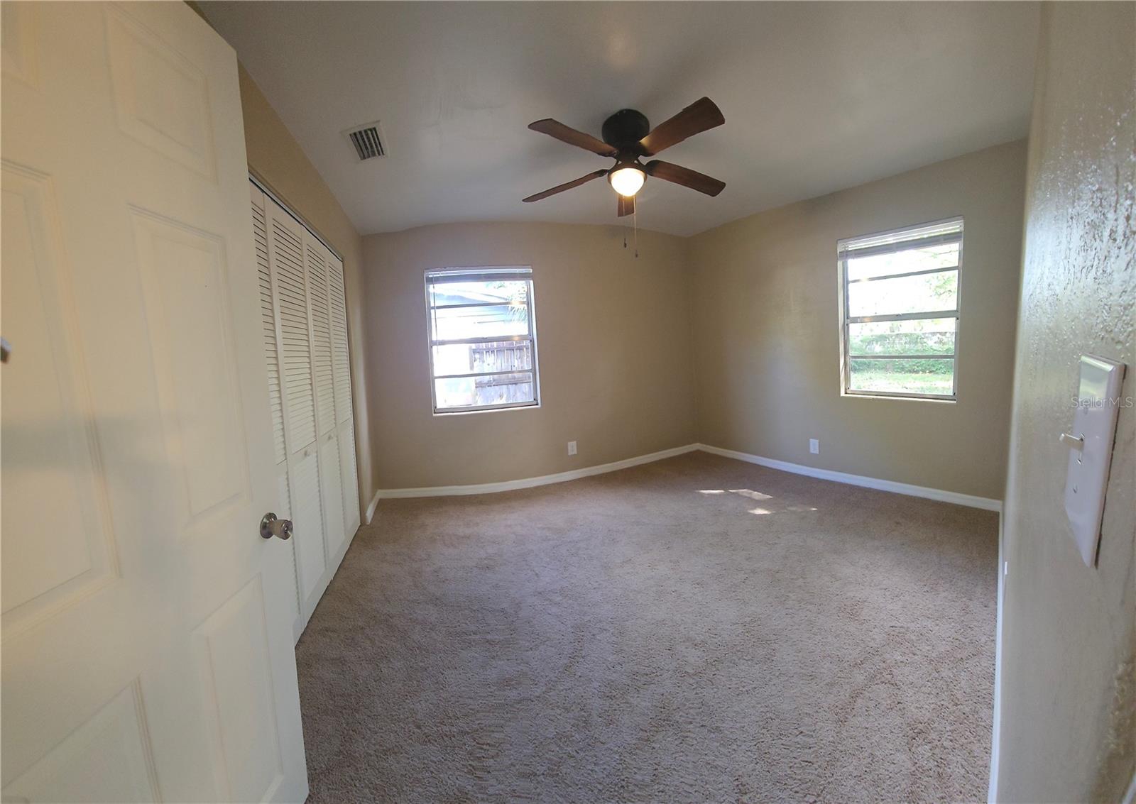 112 PALM DR, DAYTONA BEACH, FL, 32117