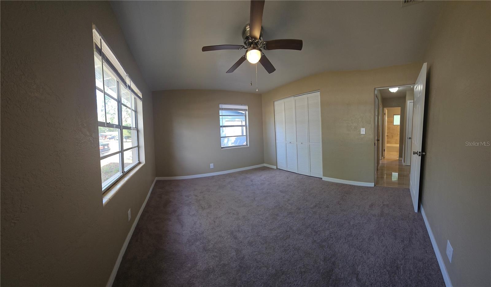 112 PALM DR, DAYTONA BEACH, FL, 32117