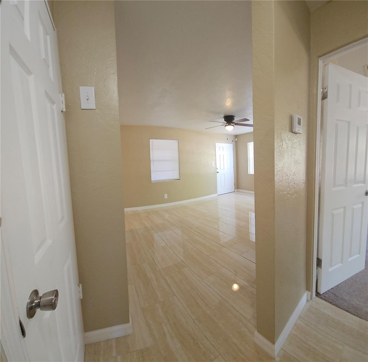 112 PALM DR, DAYTONA BEACH, FL, 32117