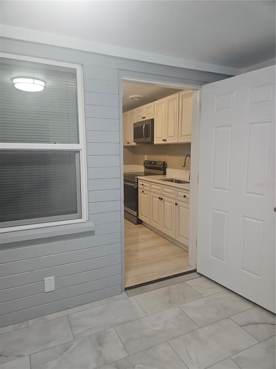 112 PALM DR, DAYTONA BEACH, FL, 32117