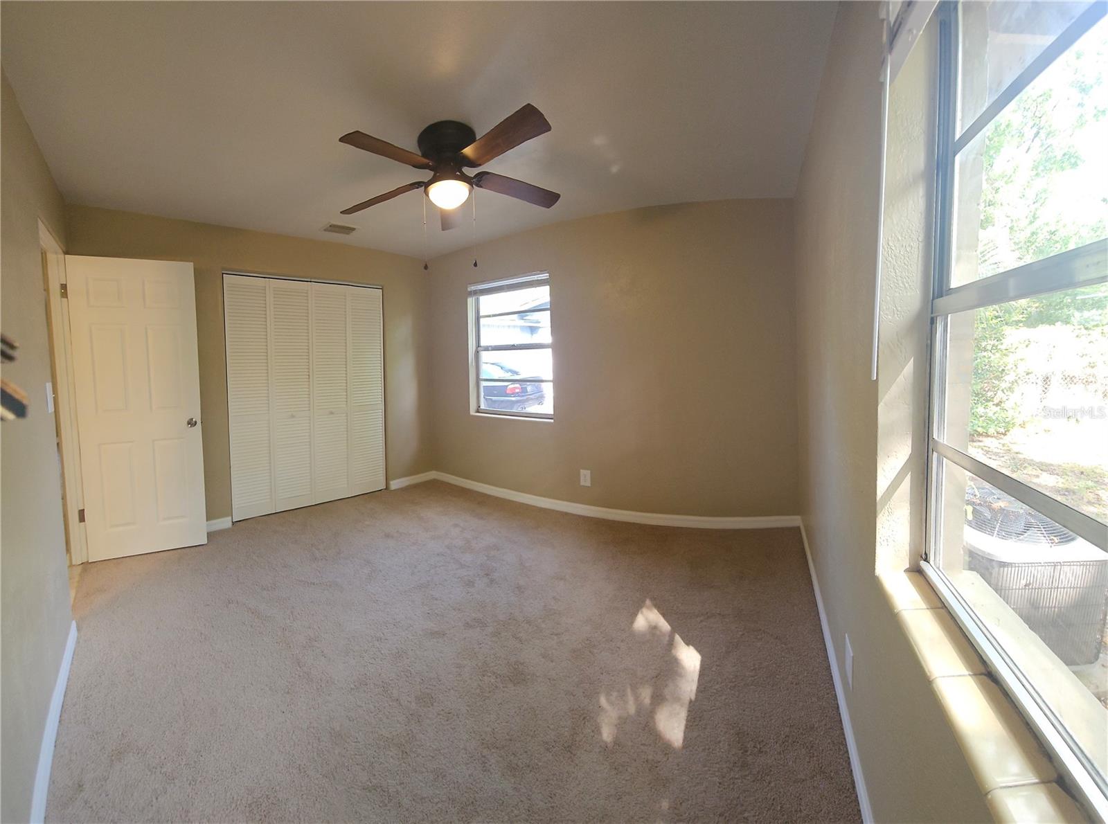 112 PALM DR, DAYTONA BEACH, FL, 32117