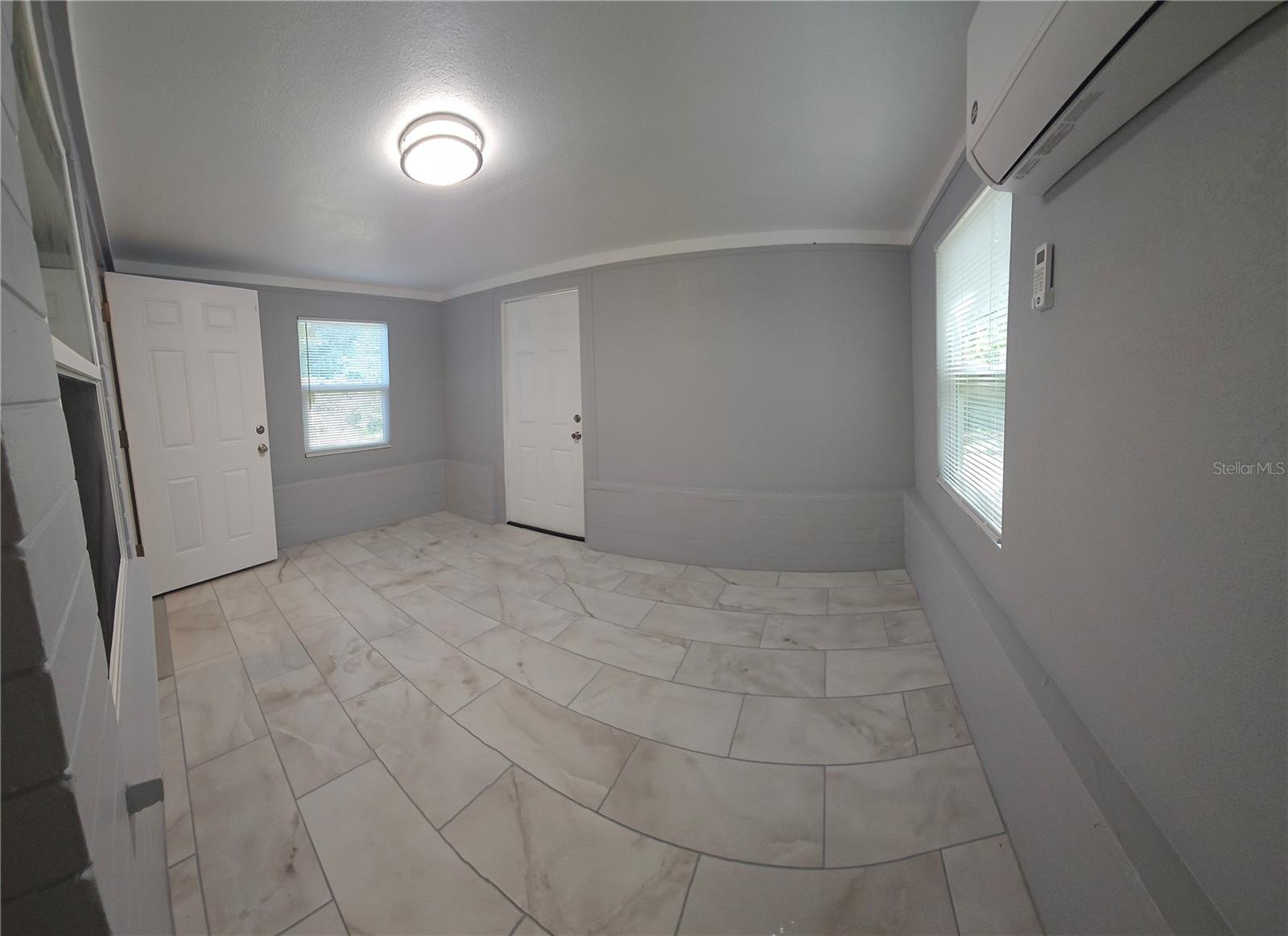 112 PALM DR, DAYTONA BEACH, FL, 32117