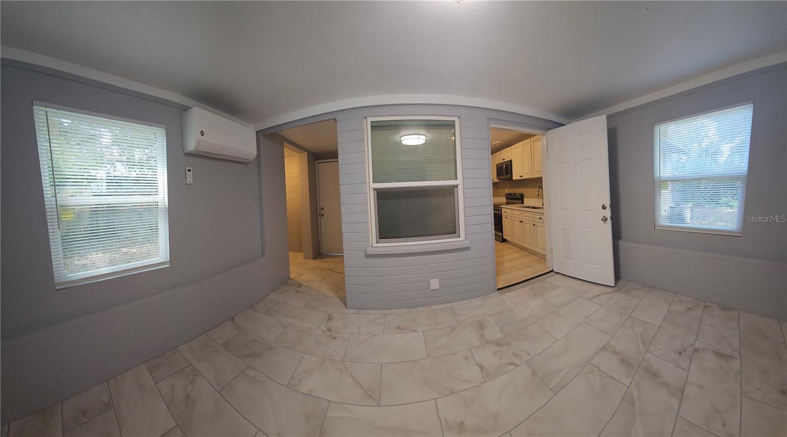 112 PALM DR, DAYTONA BEACH, FL, 32117