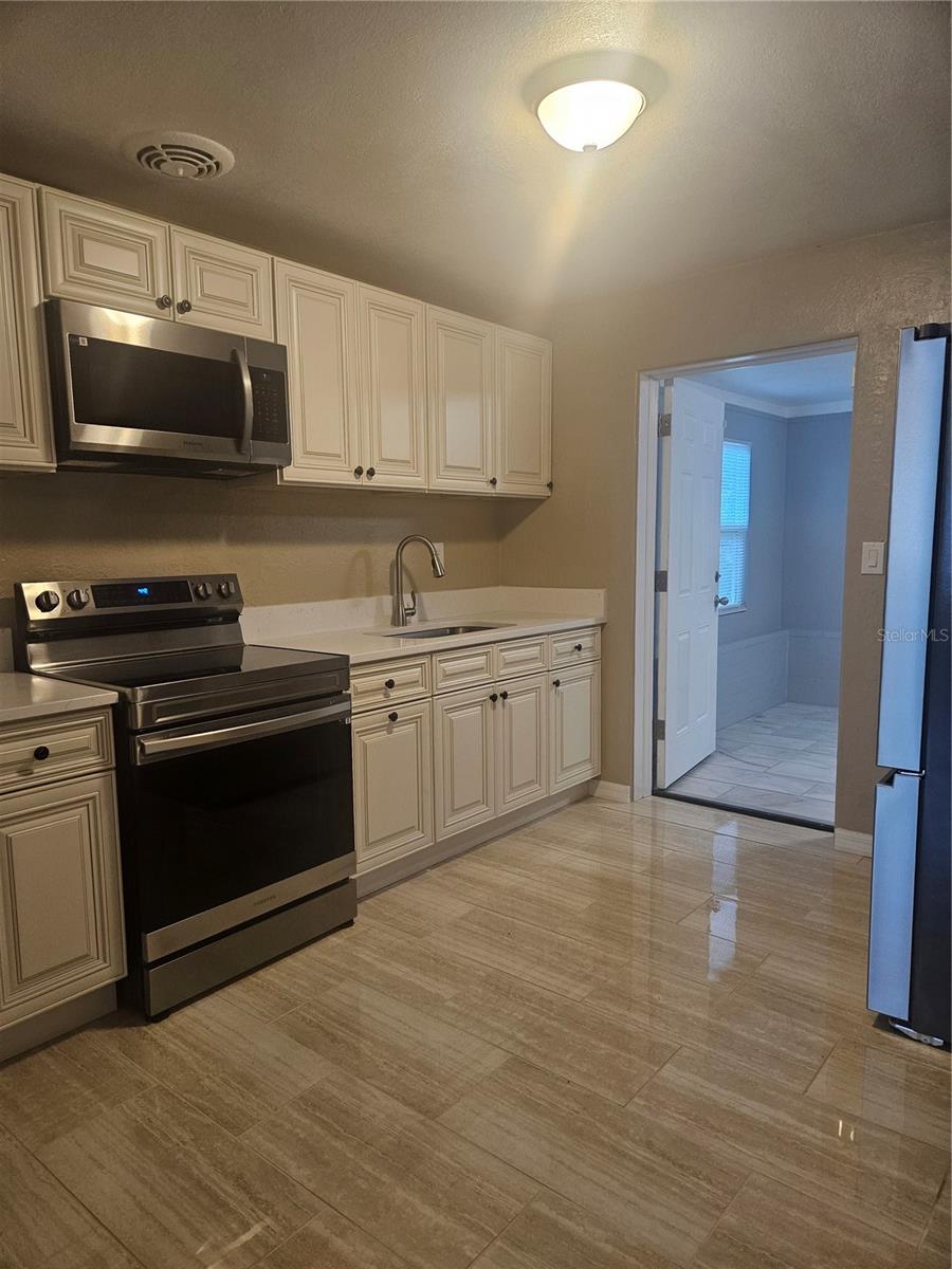 112 PALM DR, DAYTONA BEACH, FL, 32117