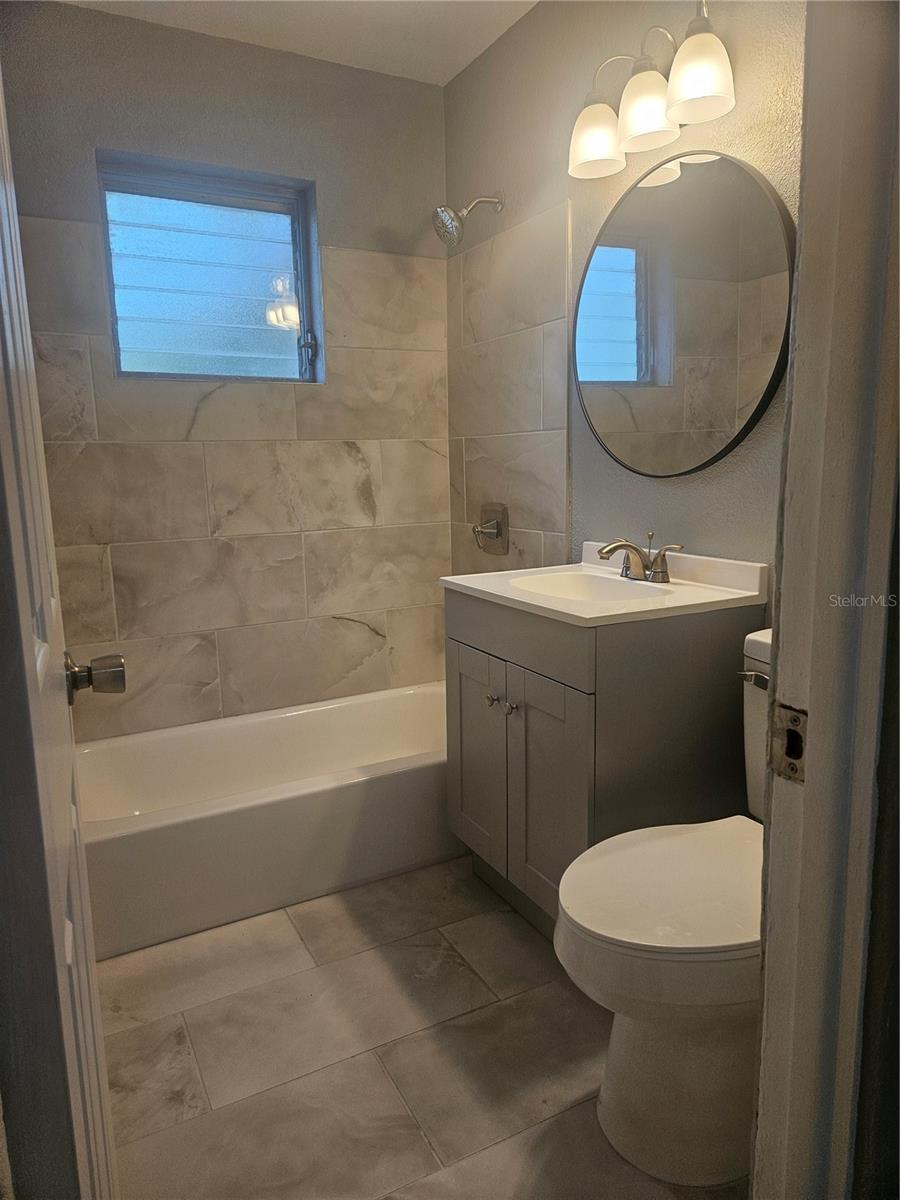 112 PALM DR, DAYTONA BEACH, FL, 32117