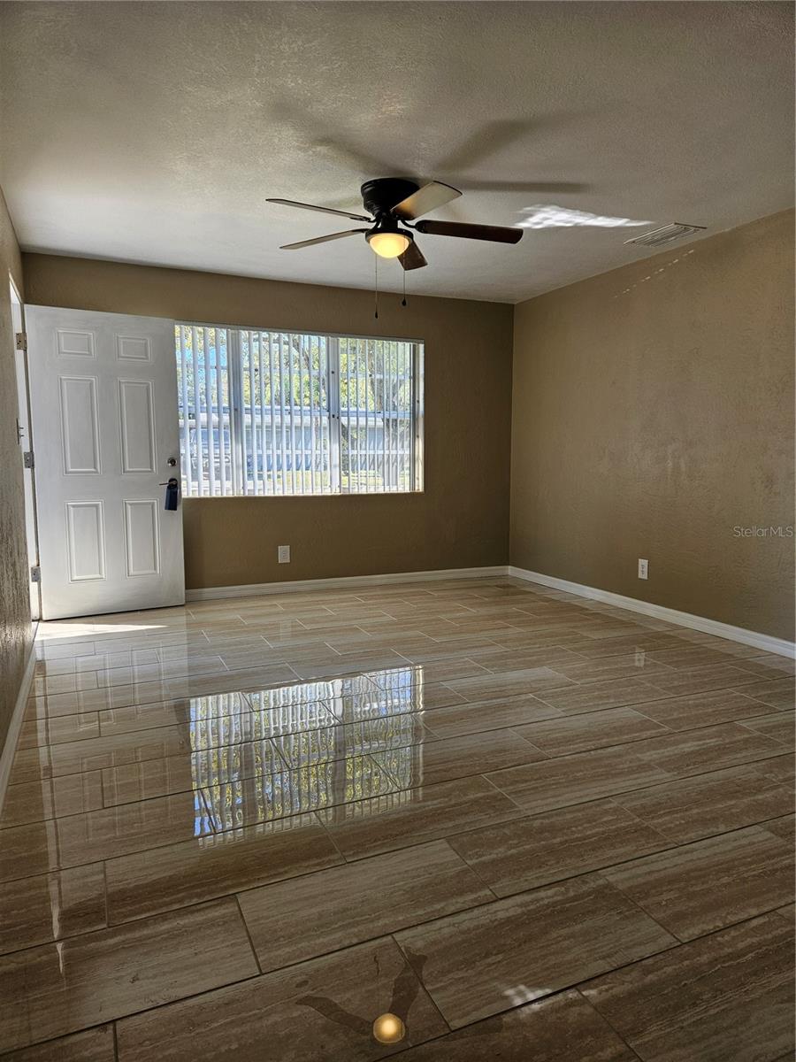 112 PALM DR, DAYTONA BEACH, FL, 32117