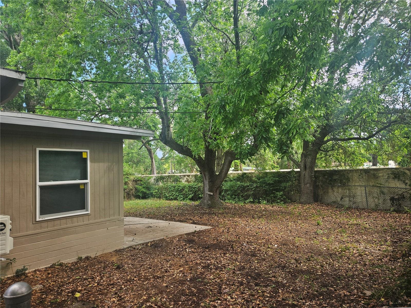 112 PALM DR, DAYTONA BEACH, FL, 32117