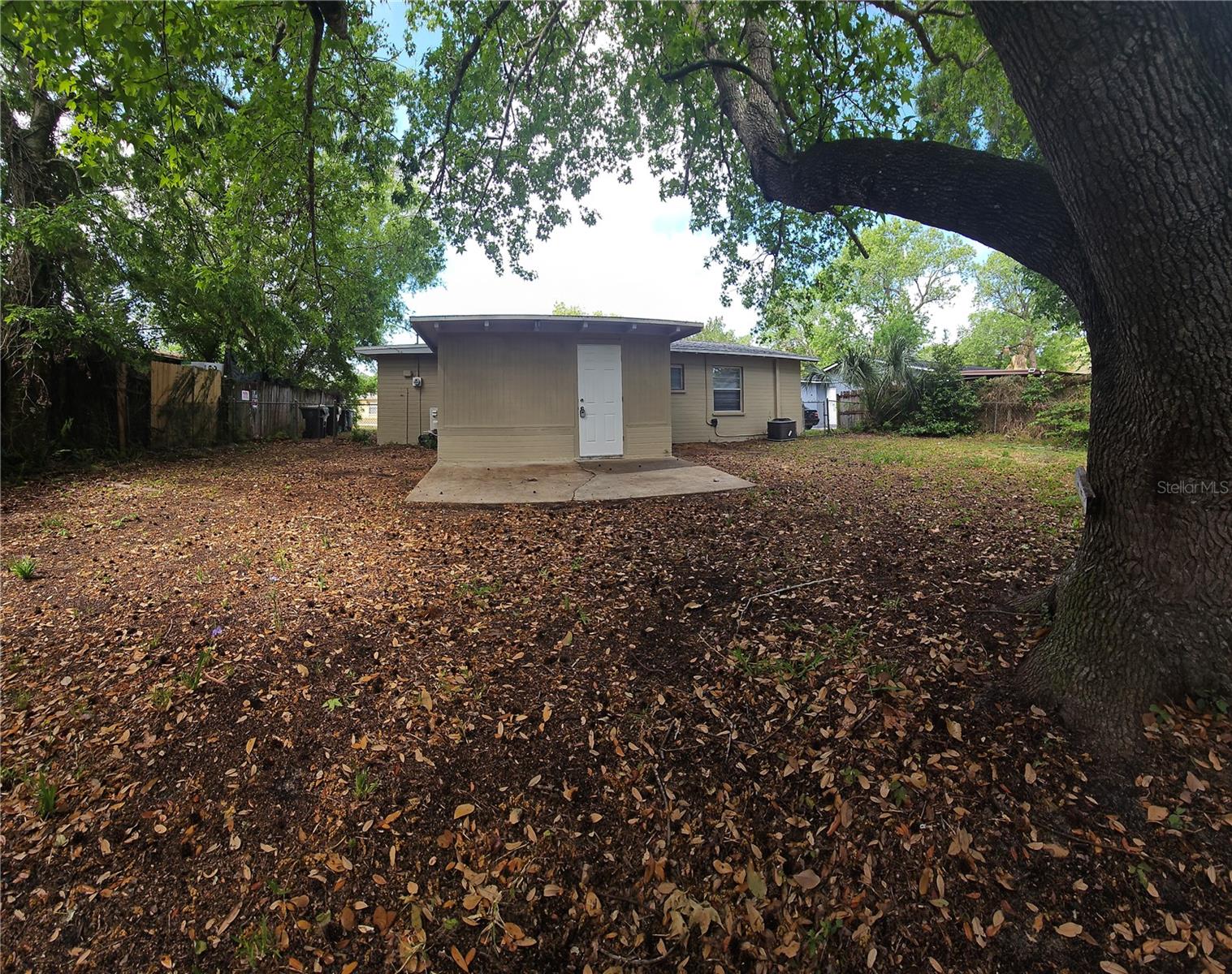 112 PALM DR, DAYTONA BEACH, FL, 32117