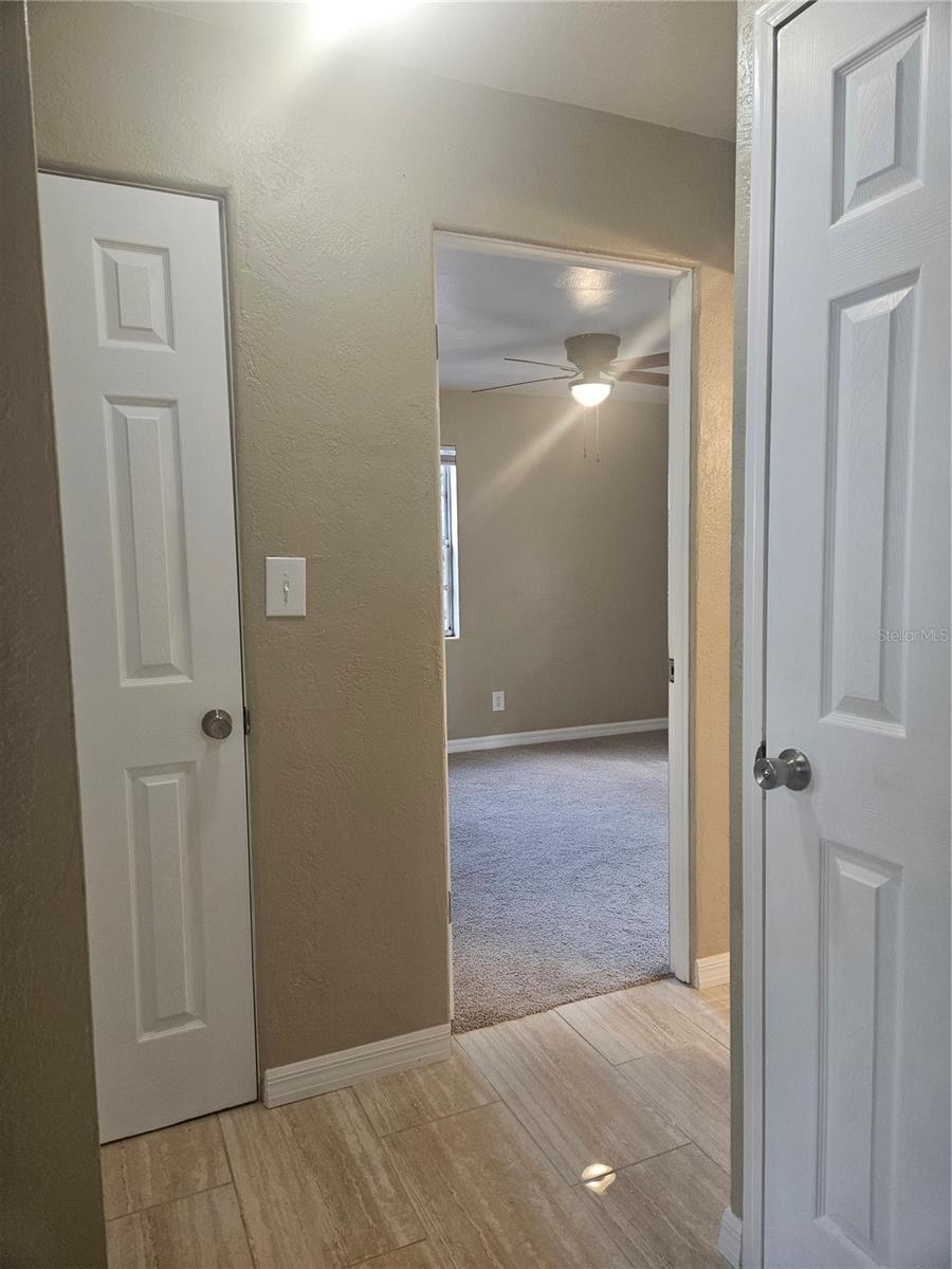 112 PALM DR, DAYTONA BEACH, FL, 32117