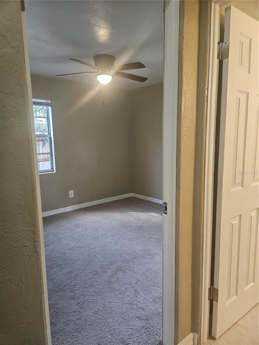 112 PALM DR, DAYTONA BEACH, FL, 32117