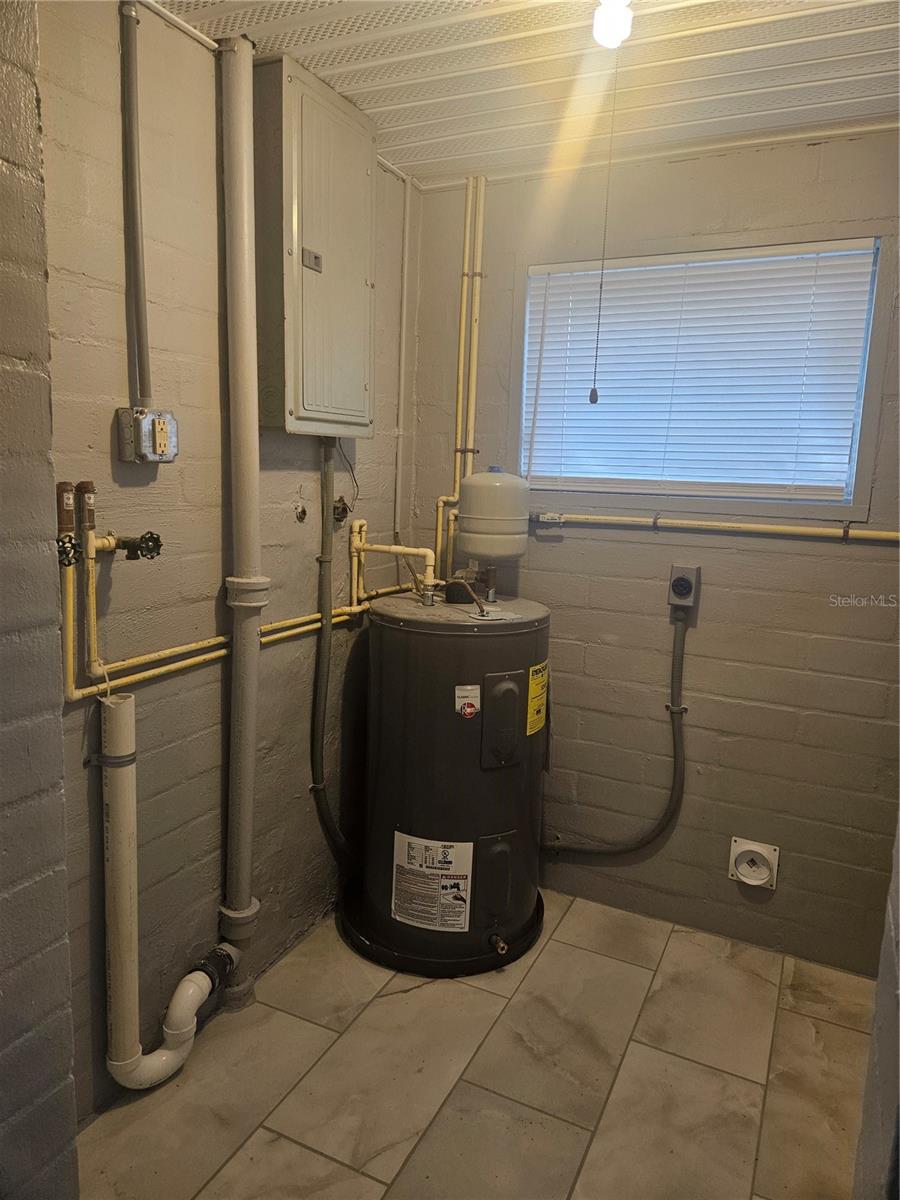 112 PALM DR, DAYTONA BEACH, FL, 32117