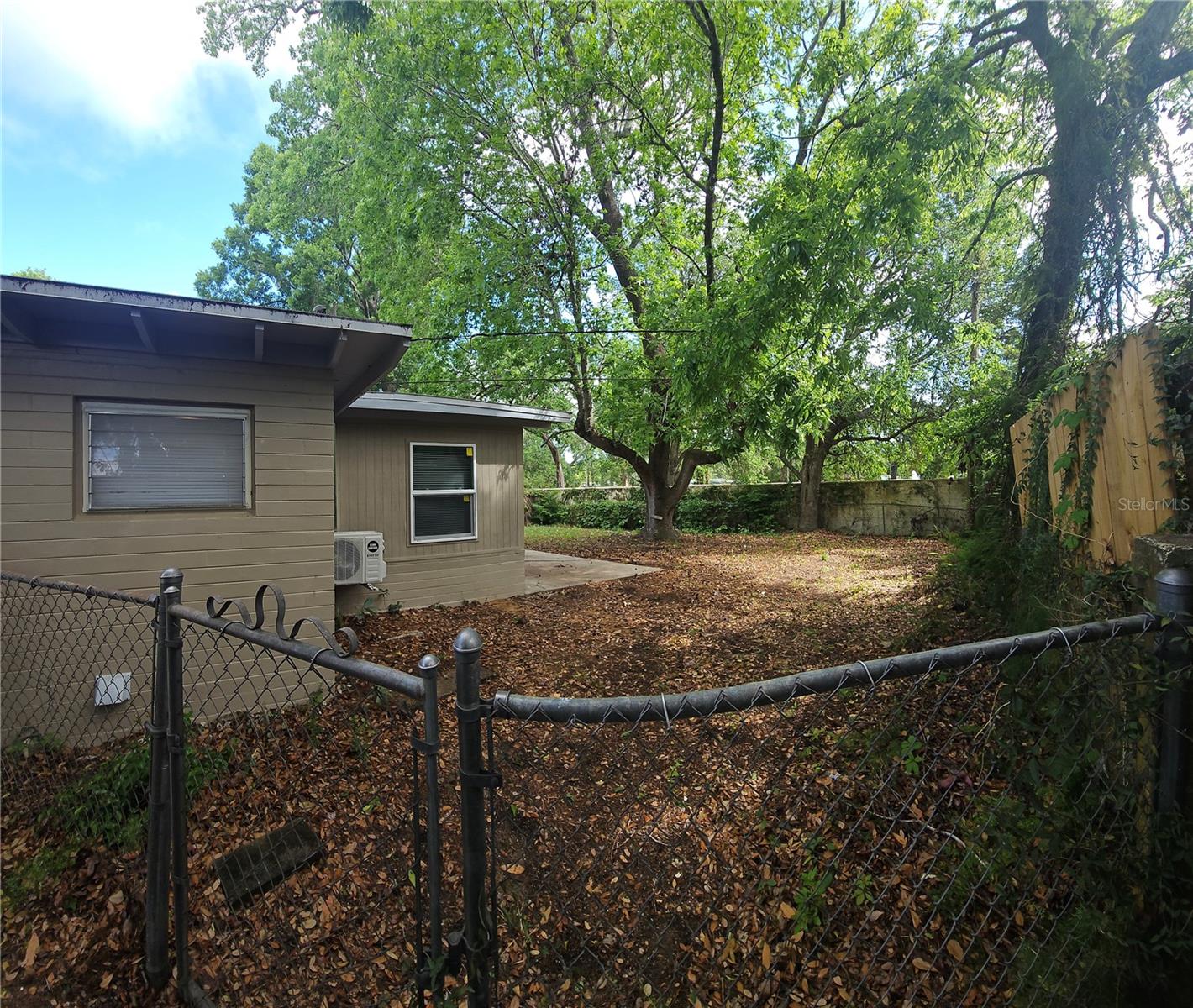 112 PALM DR, DAYTONA BEACH, FL, 32117