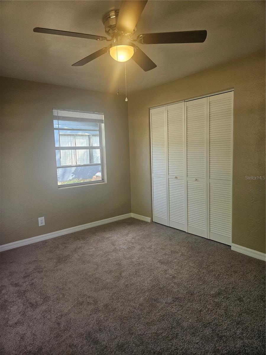 112 PALM DR, DAYTONA BEACH, FL, 32117