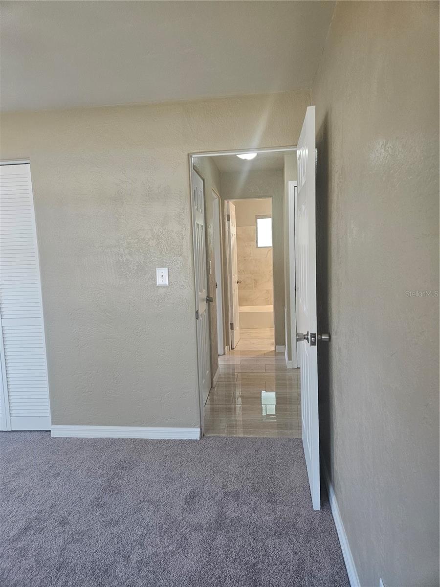 112 PALM DR, DAYTONA BEACH, FL, 32117