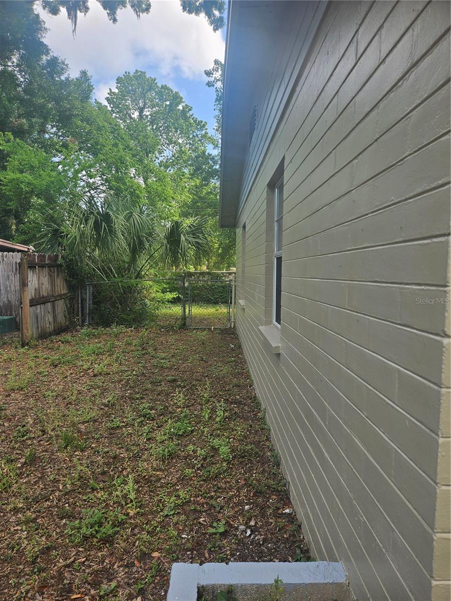 112 PALM DR, DAYTONA BEACH, FL, 32117